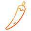 Chili icon 64x64