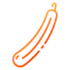 Cucumber icon 64x64