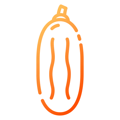 Date icon