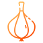 Garlic icon 64x64