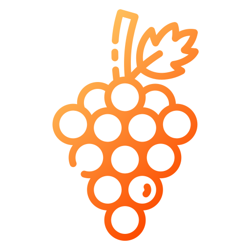 Grape icon