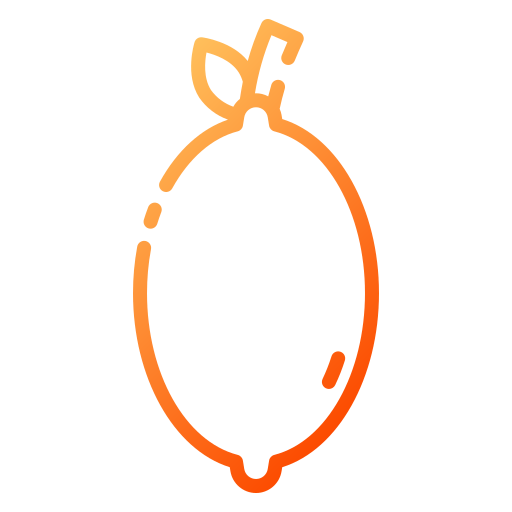 Lemon icon
