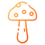 Mushroom icon 64x64