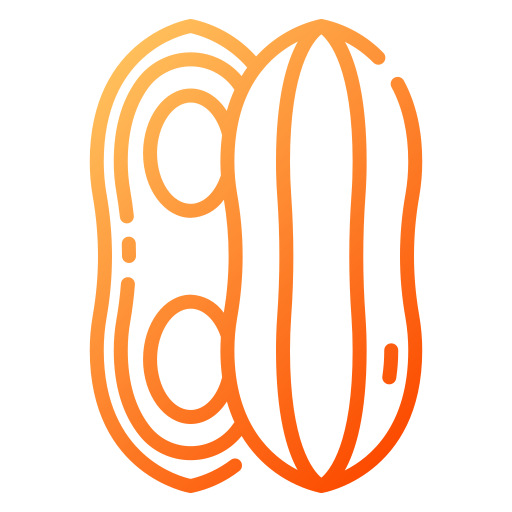 Peanut icon