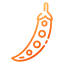 Peas Symbol 64x64