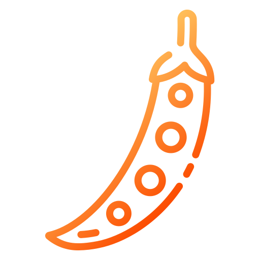 Peas icon
