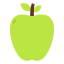 Apple icon 64x64