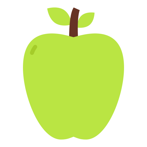 Apple icon