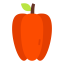 Bell pepper іконка 64x64
