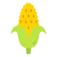 Corn icon 64x64