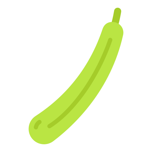 Cucumber icon
