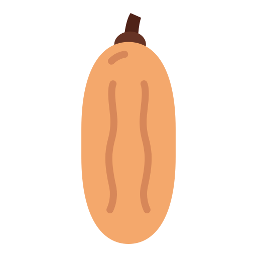 Date icon