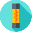 Fuse icon 64x64