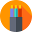 Wire icon 64x64