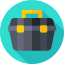 Toolbox Symbol 64x64