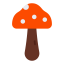 Mushroom icon 64x64