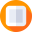Switch Symbol 64x64