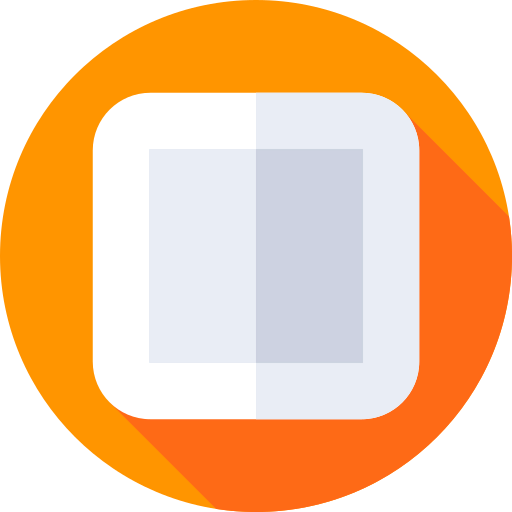 Switch icon