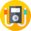 Multimeter Symbol 64x64