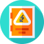 Distribution board Symbol 64x64