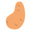 Potato Symbol 64x64