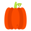 Pumpkin biểu tượng 64x64