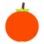 Tomato ícone 64x64