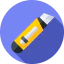 Cutter Symbol 64x64