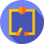 Wiring diagram Symbol 64x64