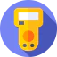 Multimeter Symbol 64x64