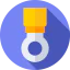 Lug Symbol 64x64