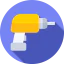 Drill Symbol 64x64