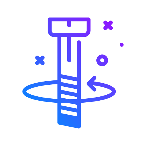 Bolt icon