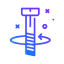 Bolt icon 64x64