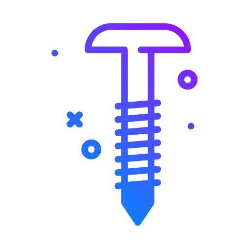 Bolt icon