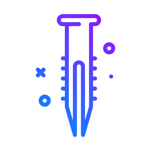 Bolt icon