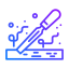 Chisel icon 64x64