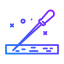 Chisel icon 64x64