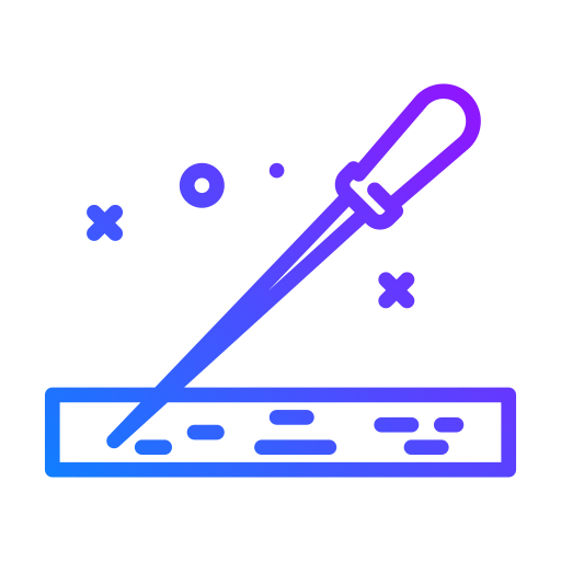 Chisel icon