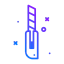 Cutter Ikona 64x64