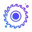 Disk ícone 64x64