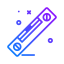 Level 图标 64x64