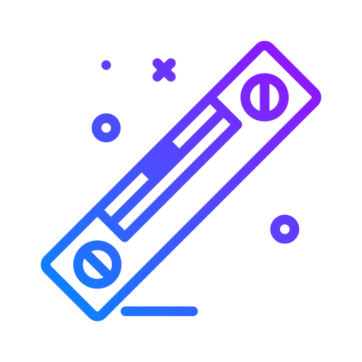 Level icon
