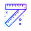 Measure icon 64x64