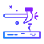 Hammer icon 64x64