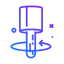 Roller icon 64x64