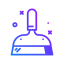Spatula icon 64x64
