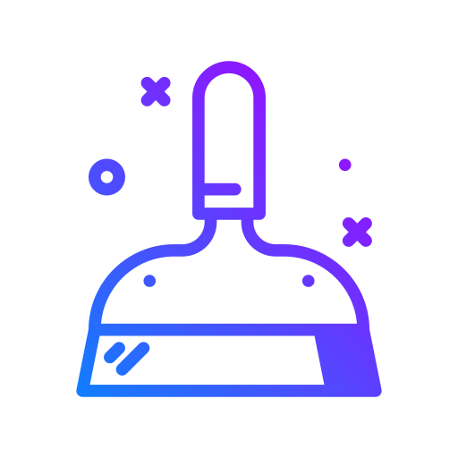 Spatula icon
