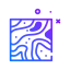 Texture icon 64x64