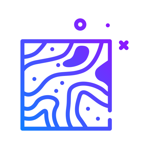 Texture icon